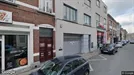 Apartment for rent, Brussels Jette, Brussels, Chaussée de Wemmel<span class="blurred street-number" onclick="ProcessAdRequest(16843151)"><span class="hint">See no.</span>[xxxxxx]</span>