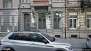 Apartment for rent, Luik, Luik (region), Rue Des Vingt-Deux<span class="blurred street-number" onclick="ProcessAdRequest(16843157)"><span class="hint">See no.</span>[xxxxxx]</span>
