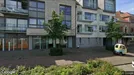 Apartment for rent, Nieuwpoort, West-Vlaanderen, Kaai<span class="blurred street-number" onclick="ProcessAdRequest(16843164)"><span class="hint">See no.</span>[xxxxxx]</span>