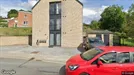 Apartment for rent, Namen, Namen (region), Fond De Malonne<span class="blurred street-number" onclick="ProcessAdRequest(16843165)"><span class="hint">See no.</span>[xxxxxx]</span>
