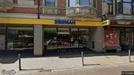 Apartment for rent, Dendermonde, Oost-Vlaanderen, Brusselsestraat<span class="blurred street-number" onclick="ProcessAdRequest(16843167)"><span class="hint">See no.</span>[xxxxxx]</span>