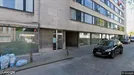 Apartment for rent, Kortrijk, West-Vlaanderen, Loofstraat<span class="blurred street-number" onclick="ProcessAdRequest(16843170)"><span class="hint">See no.</span>[xxxxxx]</span>