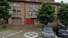 Apartment for rent, Grimbergen, Vlaams-Brabant, Tangedallaan<span class="blurred street-number" onclick="ProcessAdRequest(16843174)"><span class="hint">See no.</span>[xxxxxx]</span>