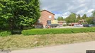 Apartment for rent, Heby, Uppsala County, Gamla Landsvägen<span class="blurred street-number" onclick="ProcessAdRequest(16843290)"><span class="hint">See no.</span>[xxxxxx]</span>