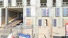 Apartment for rent, Aarhus C, Aarhus, Thomas Koppels Gade<span class="blurred street-number" onclick="ProcessAdRequest(16843843)"><span class="hint">See no.</span>[xxxxxx]</span>