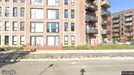 Apartment for rent, Ballerup, Greater Copenhagen, Guldblommevej<span class="blurred street-number" onclick="ProcessAdRequest(16843851)"><span class="hint">See no.</span>[xxxxxx]</span>