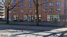 Apartment for rent, Valby, Copenhagen, Vigerslev Allé<span class="blurred street-number" onclick="ProcessAdRequest(16843867)"><span class="hint">See no.</span>[xxxxxx]</span>