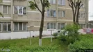 Apartment for rent, Braşov, Centru, Strada Metalurgiștilor<span class="blurred street-number" onclick="ProcessAdRequest(16844026)"><span class="hint">See no.</span>[xxxxxx]</span>