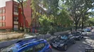 Apartment for rent, Bucharest - Sectorul 6, Bucharest, Strada Fabricii<span class="blurred street-number" onclick="ProcessAdRequest(16844030)"><span class="hint">See no.</span>[xxxxxx]</span>