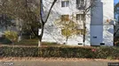 Room for rent, Cluj-Napoca, Nord-Vest, Strada Mehedinți<span class="blurred street-number" onclick="ProcessAdRequest(16844036)"><span class="hint">See no.</span>[xxxxxx]</span>