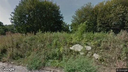 Apartments for rent in Suceava - Photo from Google Street View