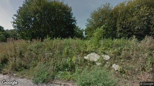 Apartments for rent in Suceava - Photo from Google Street View