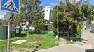 Apartment for rent, Timişoara, Vest, Strada Erou Ciprian Pintea<span class="blurred street-number" onclick="ProcessAdRequest(16844082)"><span class="hint">See no.</span>[xxxxxx]</span>