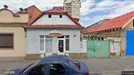 Apartment for rent, Braşov, Centru, Strada Avram Iancu<span class="blurred street-number" onclick="ProcessAdRequest(16844094)"><span class="hint">See no.</span>[xxxxxx]</span>