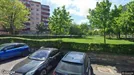 Apartment for rent, Braşov, Centru, Strada Măcieșului<span class="blurred street-number" onclick="ProcessAdRequest(16844098)"><span class="hint">See no.</span>[xxxxxx]</span>