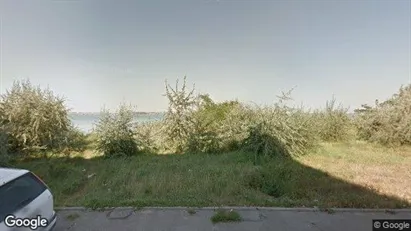 Apartments for rent in Constanţa - Photo from Google Street View