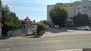 Apartment for rent, Piteşti, Sud Muntenia, Strada Smeurei<span class="blurred street-number" onclick="ProcessAdRequest(16844158)"><span class="hint">See no.</span>[xxxxxx]</span>