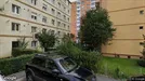 Apartment for rent, Sibiu, Centru, Aleea Valea Frumoasei<span class="blurred street-number" onclick="ProcessAdRequest(16844165)"><span class="hint">See no.</span>[xxxxxx]</span>