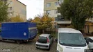 Apartment for rent, Şelimbăr, Centru, Strada Mirăslău<span class="blurred street-number" onclick="ProcessAdRequest(16844167)"><span class="hint">See no.</span>[xxxxxx]</span>