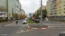 Apartment for rent, Şelimbăr, Centru, Bulevardul Mihai Viteazul<span class="blurred street-number" onclick="ProcessAdRequest(16844176)"><span class="hint">See no.</span>[xxxxxx]</span>