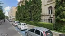 Apartment for rent, Târgu Mureş, Centru, Strada Iuliu Maniu<span class="blurred street-number" onclick="ProcessAdRequest(16844183)"><span class="hint">See no.</span>[xxxxxx]</span>