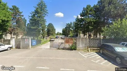 Apartments for rent in Timişoara - Photo from Google Street View