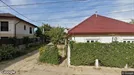 Apartment for rent, Giroc, Vest, Strada Apicultorilor<span class="blurred street-number" onclick="ProcessAdRequest(16844187)"><span class="hint">See no.</span>[xxxxxx]</span>