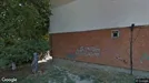 Apartment for rent, Tulcea, Sud-Est, Strada Babadag<span class="blurred street-number" onclick="ProcessAdRequest(16844196)"><span class="hint">See no.</span>[xxxxxx]</span>