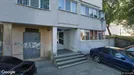 Apartment for rent, Tulcea, Sud-Est, Strada Spitalului<span class="blurred street-number" onclick="ProcessAdRequest(16844198)"><span class="hint">See no.</span>[xxxxxx]</span>