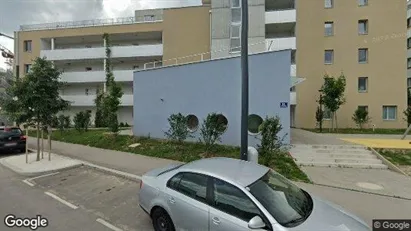 Apartments for rent in Wien Meidling - Photo from Google Street View
