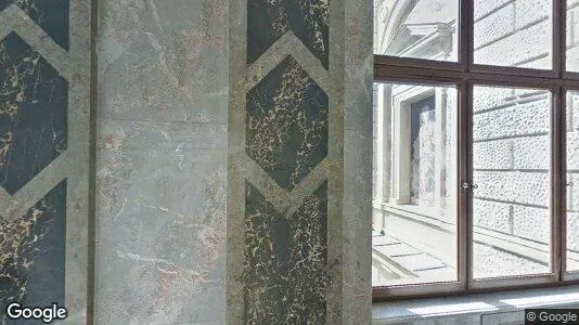 Apartments for rent in Vienna Innere Stadt - Photo from Google Street View