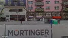 Apartment for rent, Vienna Leopoldstadt, Vienna, Praterstraße<span class="blurred street-number" onclick="ProcessAdRequest(16844242)"><span class="hint">See no.</span>[xxxxxx]</span>