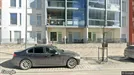 Apartment for rent, Tampere Eteläinen, Tampere, Niilo Härmälän katu<span class="blurred street-number" onclick="ProcessAdRequest(16844298)"><span class="hint">See no.</span>[xxxxxx]</span>