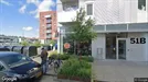 Apartment for rent, Åbyhøj, Aarhus, Søren Frichs Vej<span class="blurred street-number" onclick="ProcessAdRequest(16844579)"><span class="hint">See no.</span>[xxxxxx]</span>