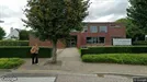 Apartment for rent, Hoogstraten, Antwerp (Province), Gravin Elisabethlaan<span class="blurred street-number" onclick="ProcessAdRequest(16845146)"><span class="hint">See no.</span>[xxxxxx]</span>