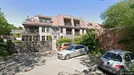 Apartment for rent, Hoogstraten, Antwerp (Province), Vrijheid<span class="blurred street-number" onclick="ProcessAdRequest(16845147)"><span class="hint">See no.</span>[xxxxxx]</span>