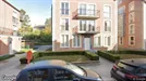 Apartment for rent, Aarschot, Vlaams-Brabant, Fabriekstraat<span class="blurred street-number" onclick="ProcessAdRequest(16845177)"><span class="hint">See no.</span>[xxxxxx]</span>