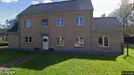 Apartment for rent, Kortenberg, Vlaams-Brabant, Schutterslaan<span class="blurred street-number" onclick="ProcessAdRequest(16845228)"><span class="hint">See no.</span>[xxxxxx]</span>