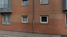 Apartment for rent, Kolding, Region of Southern Denmark, Tøndervej<span class="blurred street-number" onclick="ProcessAdRequest(16845367)"><span class="hint">See no.</span>[xxxxxx]</span>