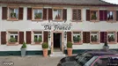 Apartment for rent, Rastatt, Baden-Württemberg, Kohlenstraße<span class="blurred street-number" onclick="ProcessAdRequest(16845432)"><span class="hint">See no.</span>[xxxxxx]</span>