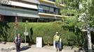 Apartment for rent, Böblingen, Baden-Württemberg, Nüßstr.<span class="blurred street-number" onclick="ProcessAdRequest(16845433)"><span class="hint">See no.</span>[xxxxxx]</span>