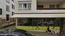 Apartment for rent, Tübingen, Baden-Württemberg, Keplerstraße<span class="blurred street-number" onclick="ProcessAdRequest(16845438)"><span class="hint">See no.</span>[xxxxxx]</span>