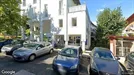 Apartment for rent, Szentendrei, Közép-Magyarország, Szentendre Széchenyi István tér<span class="blurred street-number" onclick="ProcessAdRequest(16845442)"><span class="hint">See no.</span>[xxxxxx]</span>