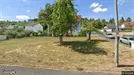 Apartment for rent, Würzburg (Disrict), Bayern, Am Lengfelder<span class="blurred street-number" onclick="ProcessAdRequest(16845447)"><span class="hint">See no.</span>[xxxxxx]</span>