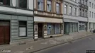 Apartment for rent, Aachen, Nordrhein-Westfalen, Adalbertsteinweg<span class="blurred street-number" onclick="ProcessAdRequest(16845483)"><span class="hint">See no.</span>[xxxxxx]</span>