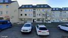 Apartment for rent, Düren, Nordrhein-Westfalen, Pestalozziring<span class="blurred street-number" onclick="ProcessAdRequest(16845485)"><span class="hint">See no.</span>[xxxxxx]</span>