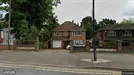Apartment for rent, Maidenhead - Berkshire, South East, Braywick road<span class="blurred street-number" onclick="ProcessAdRequest(16845535)"><span class="hint">See no.</span>[xxxxxx]</span>