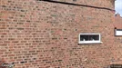 Apartment for rent, Frodsham - Cheshire, North West, Crossland terrace<span class="blurred street-number" onclick="ProcessAdRequest(16845547)"><span class="hint">See no.</span>[xxxxxx]</span>