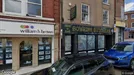 Apartment for rent, Chesterfield - Derbyshire, East Midlands, West Street<span class="blurred street-number" onclick="ProcessAdRequest(16845618)"><span class="hint">See no.</span>[xxxxxx]</span>