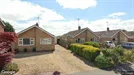 Apartment for rent, Spalding - Lincolnshire, Peterborough (Region), Bates Street<span class="blurred street-number" onclick="ProcessAdRequest(16845650)"><span class="hint">See no.</span>[xxxxxx]</span>